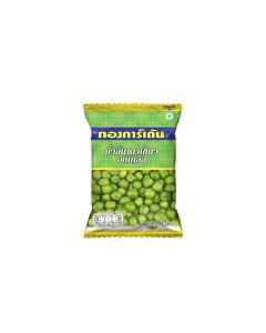Tong Garden Salted Green Peas