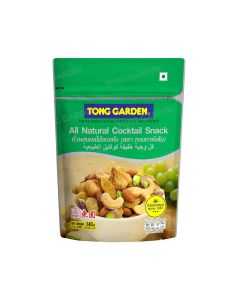 tonggarden-all-natural-cocktail-160g
