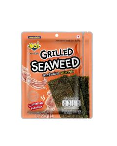 (Bundle Deal 2 PCS 100 baht)