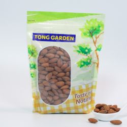 NCH Salted Almonds 500g