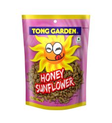 Honey Sunflower 110g