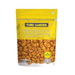 PadKhiMao Broad Beans 500g