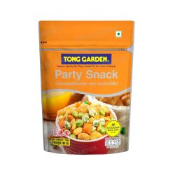 Party Snack 180g