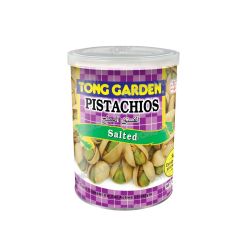 Salted Pistachios 130g 